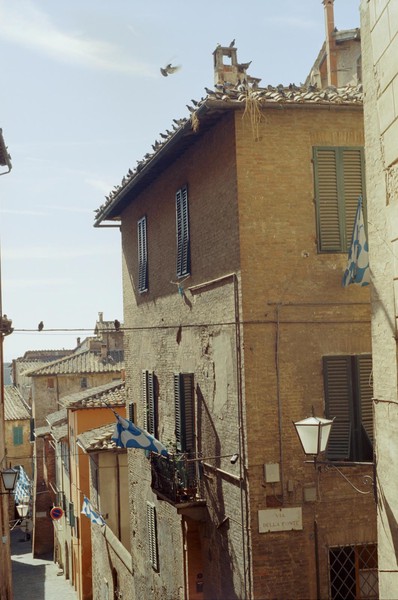 CONVERTED WITH PHOEBUS BY POST-FX