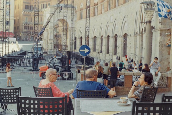 CONVERTED WITH PHOEBUS BY POST-FX