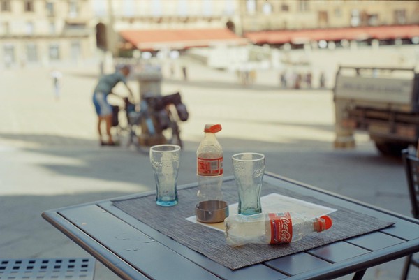 CONVERTED WITH PHOEBUS BY POST-FX