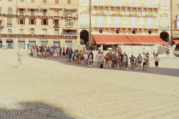 CONVERTED WITH PHOEBUS BY POST-FX