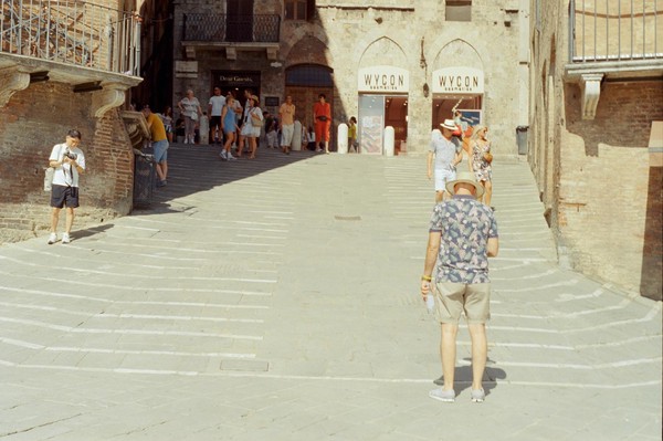 CONVERTED WITH PHOEBUS BY POST-FX