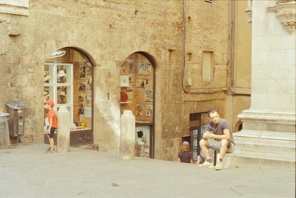 CONVERTED WITH PHOEBUS BY POST-FX