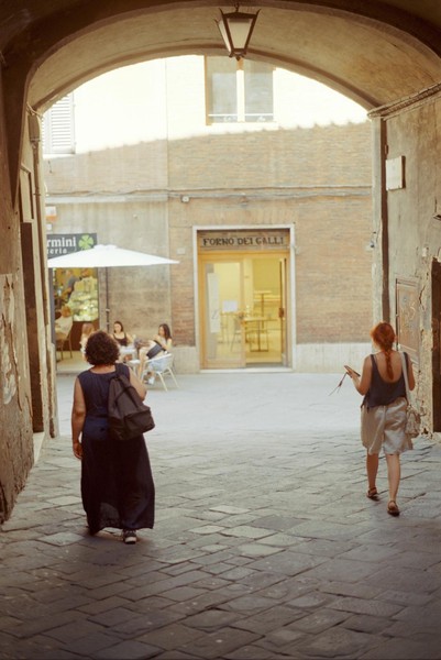 CONVERTED WITH PHOEBUS BY POST-FX