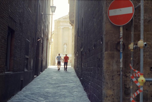 CONVERTED WITH PHOEBUS BY POST-FX