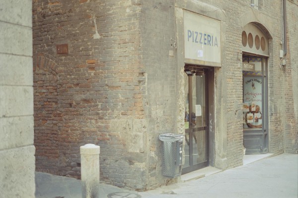 CONVERTED WITH PHOEBUS BY POST-FX