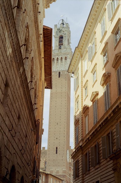 CONVERTED WITH PHOEBUS BY POST-FX