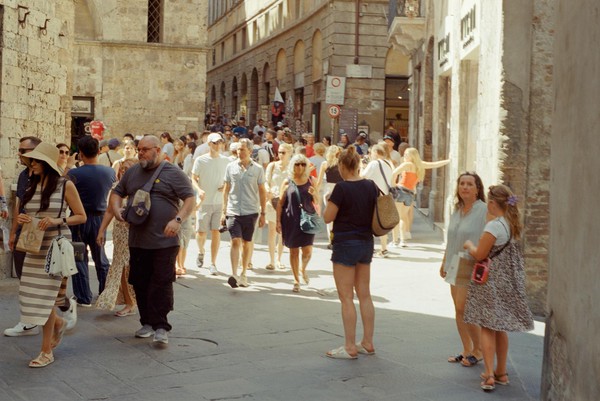 CONVERTED WITH PHOEBUS BY POST-FX