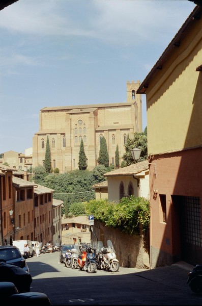 CONVERTED WITH PHOEBUS BY POST-FX