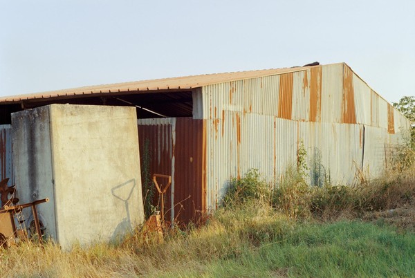 CONVERTED WITH PHOEBUS BY POST-FX