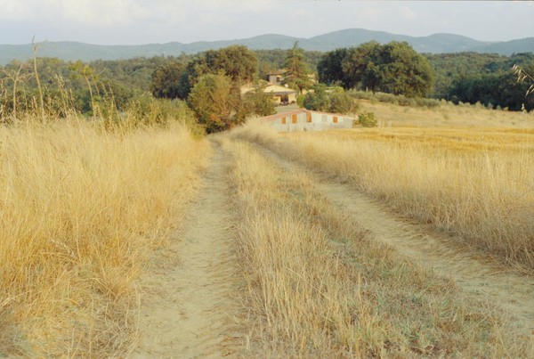 CONVERTED WITH PHOEBUS BY POST-FX