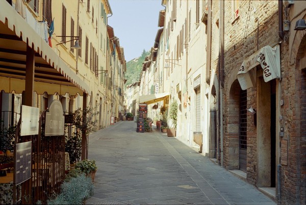 CONVERTED WITH PHOEBUS BY POST-FX