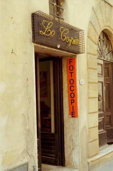 CONVERTED WITH PHOEBUS BY POST-FX