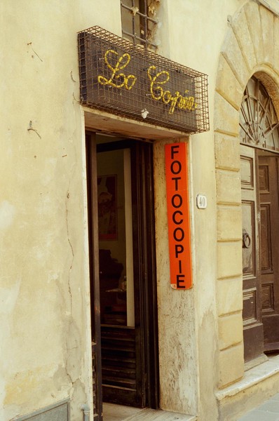 CONVERTED WITH PHOEBUS BY POST-FX