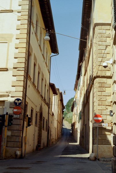 CONVERTED WITH PHOEBUS BY POST-FX