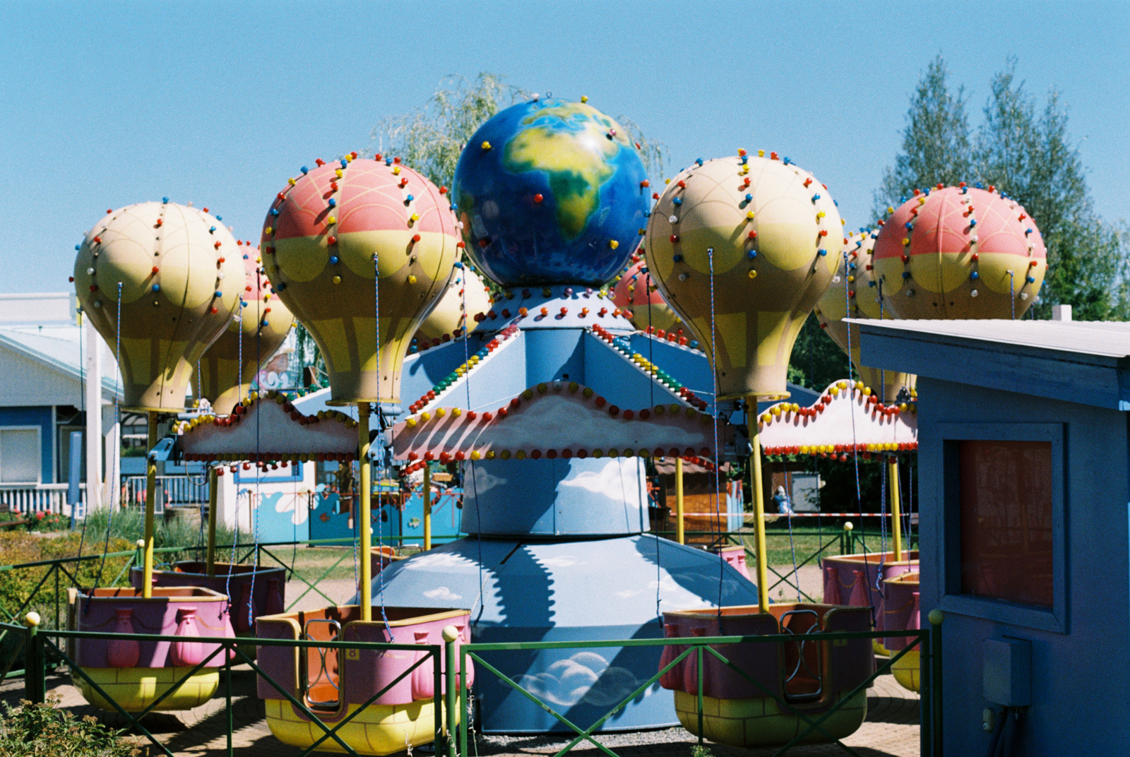 000294 - 07/24 - Toskana #7