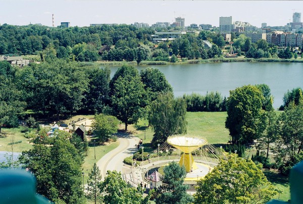 CONVERTED WITH PHOEBUS BY POST-FX