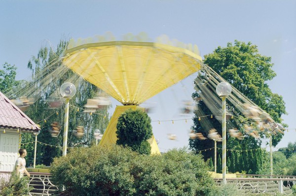 CONVERTED WITH PHOEBUS BY POST-FX