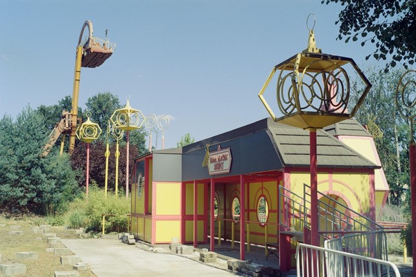 CONVERTED WITH PHOEBUS BY POST-FX