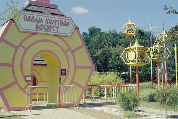 CONVERTED WITH PHOEBUS BY POST-FX