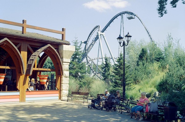 CONVERTED WITH PHOEBUS BY POST-FX