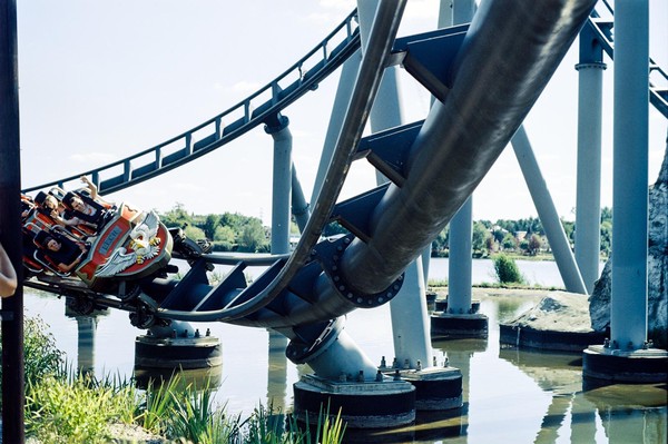 CONVERTED WITH PHOEBUS BY POST-FX