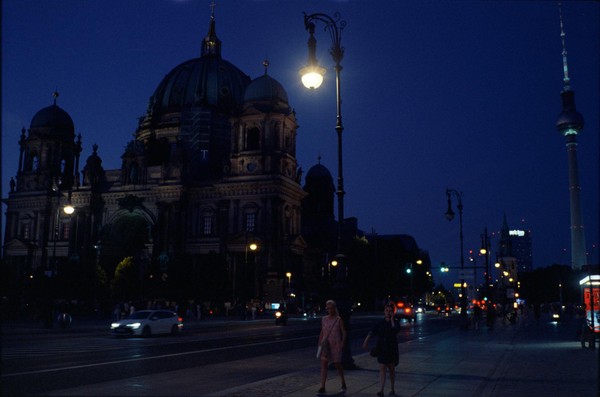 CONVERTED WITH PHOEBUS BY POST-FX