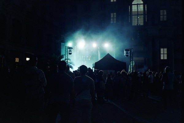 CONVERTED WITH PHOEBUS BY POST-FX