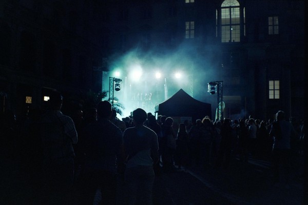 CONVERTED WITH PHOEBUS BY POST-FX