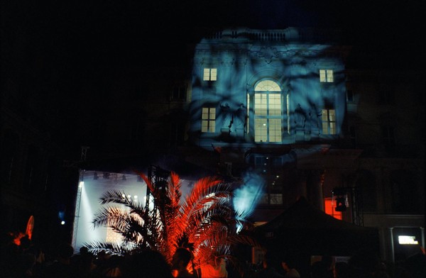 CONVERTED WITH PHOEBUS BY POST-FX