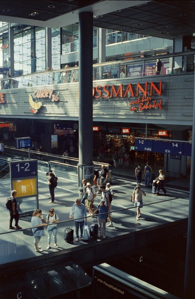 CONVERTED WITH PHOEBUS BY POST-FX