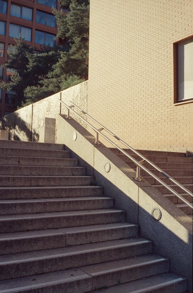 CONVERTED WITH PHOEBUS BY POST-FX