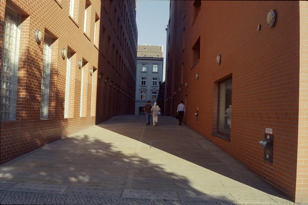 CONVERTED WITH PHOEBUS BY POST-FX