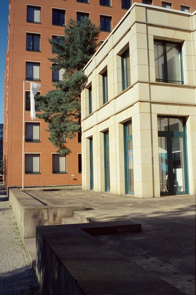 CONVERTED WITH PHOEBUS BY POST-FX