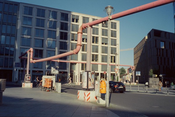 CONVERTED WITH PHOEBUS BY POST-FX