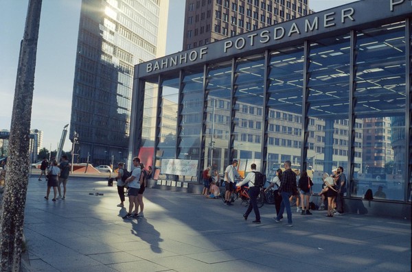 CONVERTED WITH PHOEBUS BY POST-FX