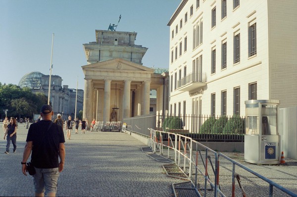 CONVERTED WITH PHOEBUS BY POST-FX