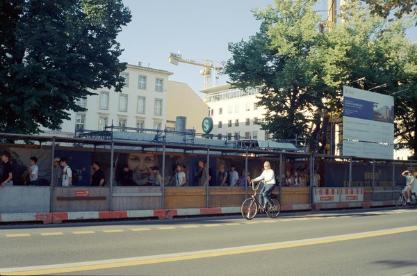 CONVERTED WITH PHOEBUS BY POST-FX