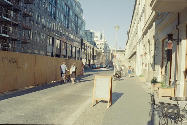 CONVERTED WITH PHOEBUS BY POST-FX