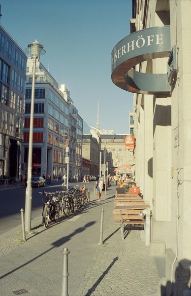 CONVERTED WITH PHOEBUS BY POST-FX