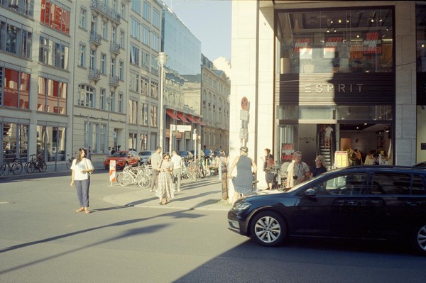 CONVERTED WITH PHOEBUS BY POST-FX