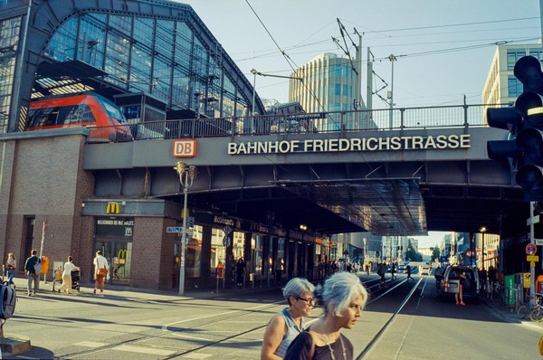 CONVERTED WITH PHOEBUS BY POST-FX