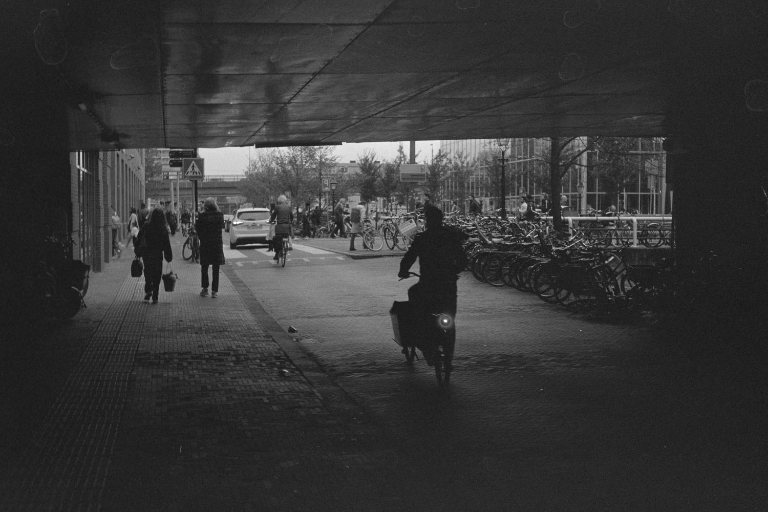 000312 - 10/24 - Holland #02