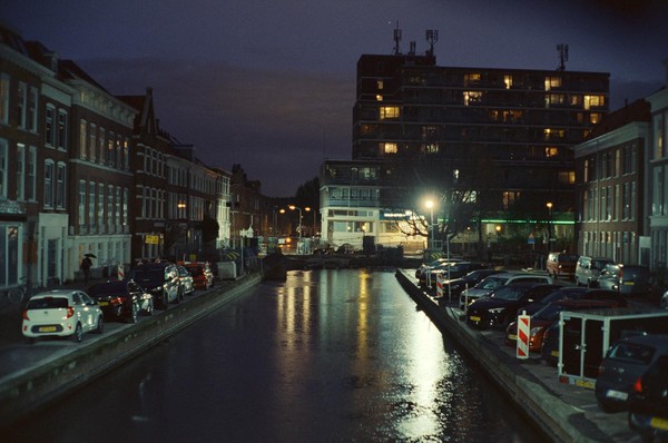 CONVERTED WITH PHOEBUS BY POST-FX