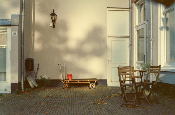 CONVERTED WITH PHOEBUS BY POST-FX