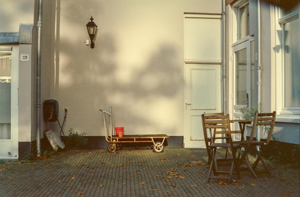 CONVERTED WITH PHOEBUS BY POST-FX