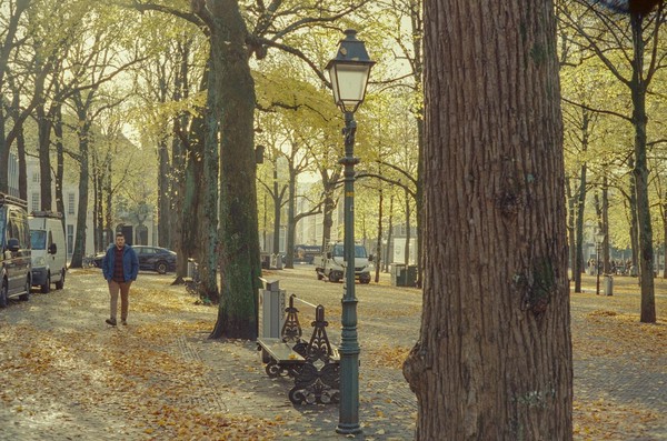 CONVERTED WITH PHOEBUS BY POST-FX