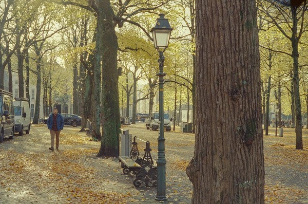 CONVERTED WITH PHOEBUS BY POST-FX