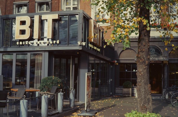 CONVERTED WITH PHOEBUS BY POST-FX