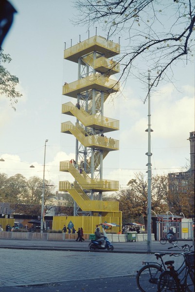 CONVERTED WITH PHOEBUS BY POST-FX