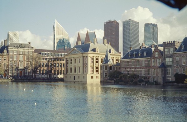 CONVERTED WITH PHOEBUS BY POST-FX